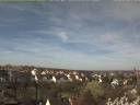 Vorschaubild von 11.04.2026 12:00