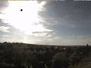 Vorschaubild von 26.04.2026 18:00