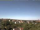 Vorschaubild von 23.05.2026 12:00