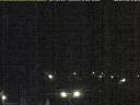 Vorschaubild von 14.06.2026 01:00
