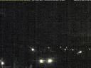 Vorschaubild von 16.06.2026 23:05