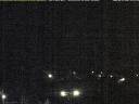 Vorschaubild von 16.06.2026 23:12