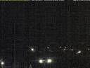 Vorschaubild von 16.06.2026 23:15