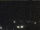 Vorschaubild von 16.06.2026 23:39