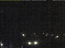 Vorschaubild von 16.06.2026 23:47