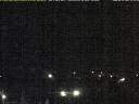 Vorschaubild von 16.06.2026 23:51