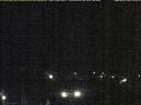 Vorschaubild von 16.06.2026 23:57