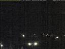 Vorschaubild von 16.06.2026 23:59