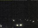 Vorschaubild von 17.06.2026 00:09