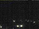 Vorschaubild von 17.06.2026 00:39