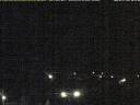 Vorschaubild von 17.06.2026 00:52
