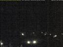 Vorschaubild von 17.06.2026 00:54