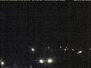 Vorschaubild von 17.06.2026 00:56