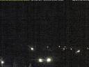Vorschaubild von 17.06.2026 00:57