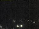 Vorschaubild von 17.06.2026 00:59