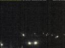 Vorschaubild von 17.06.2026 01:02