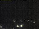 Vorschaubild von 17.06.2026 01:03