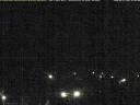 Vorschaubild von 17.06.2026 01:06