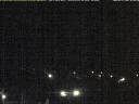 Vorschaubild von 17.06.2026 01:06