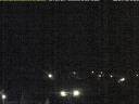 Vorschaubild von 17.06.2026 01:08