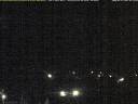 Vorschaubild von 17.06.2026 01:22