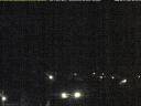 Vorschaubild von 17.06.2026 01:25