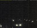 Vorschaubild von 17.06.2026 01:31