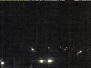 Vorschaubild von 17.06.2026 01:34