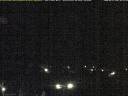 Vorschaubild von 17.06.2026 01:37