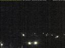 Vorschaubild von 17.06.2026 01:39