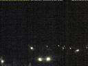 Vorschaubild von 17.06.2026 01:39