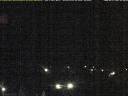 Vorschaubild von 17.06.2026 01:40