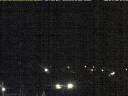 Vorschaubild von 17.06.2026 01:41