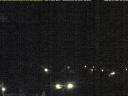 Vorschaubild von 17.06.2026 01:42