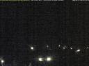 Vorschaubild von 17.06.2026 01:43