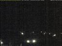 Vorschaubild von 17.06.2026 01:49