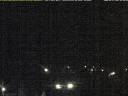 Vorschaubild von 17.06.2026 01:50