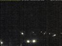 Vorschaubild von 17.06.2026 01:51