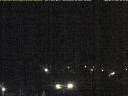 Vorschaubild von 17.06.2026 01:52
