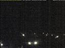 Vorschaubild von 17.06.2026 01:53