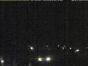Vorschaubild von 17.06.2026 01:54
