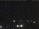 Vorschaubild von 17.06.2026 01:56