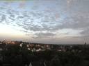 Vorschaubild von 17.06.2026 05:19