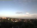 Vorschaubild von 17.06.2026 05:57