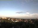 Vorschaubild von 17.06.2026 05:58