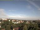 Vorschaubild von 17.06.2026 07:38