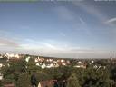 Vorschaubild von 17.06.2026 07:42