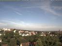 Vorschaubild von 17.06.2026 07:53