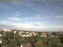 Vorschaubild von 17.06.2026 08:13
