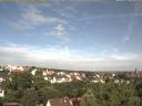 Vorschaubild von 17.06.2026 08:25